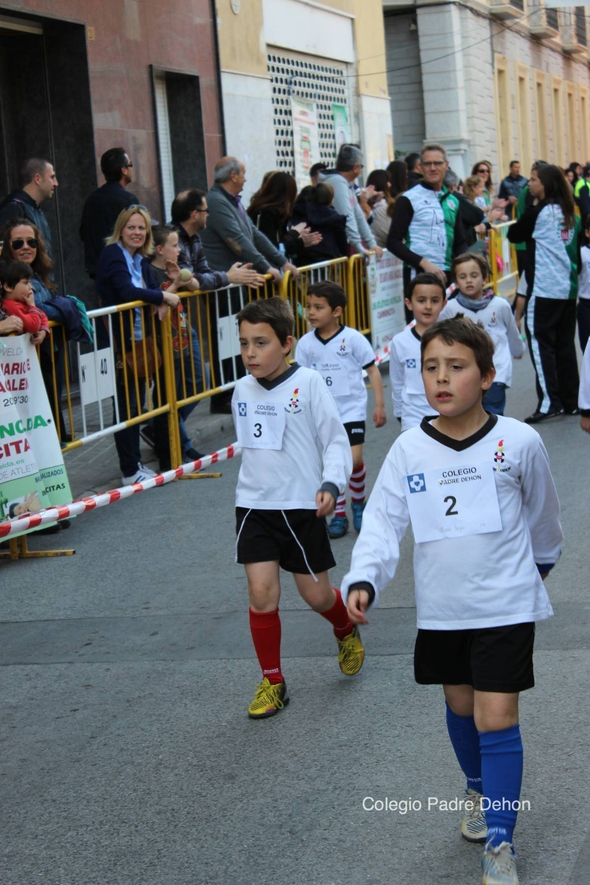 2014 03 15 VI CROS PADRE DEHON (592)